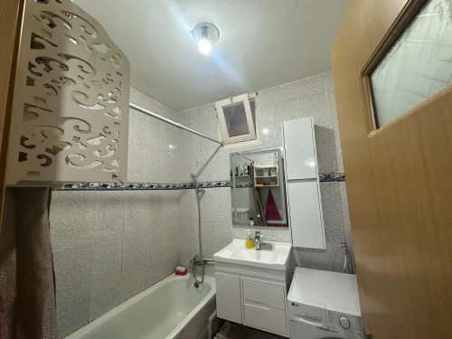 Vente Appartement F4 Alger Ain taya