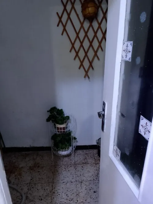 Vente Appartement F3 Alger Ain naadja