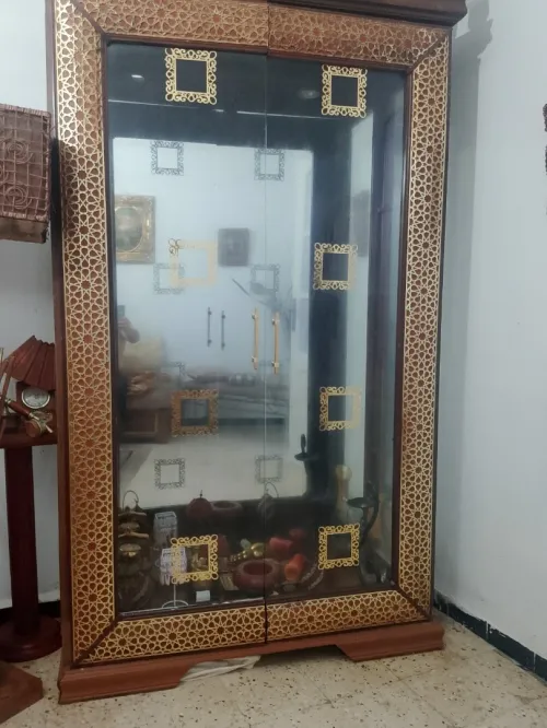 Meuble de maison