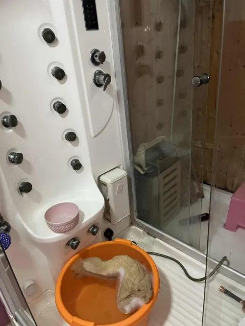 ساونا