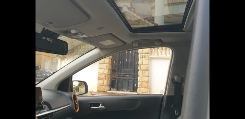 Kia Picanto Morning 2022 Signature