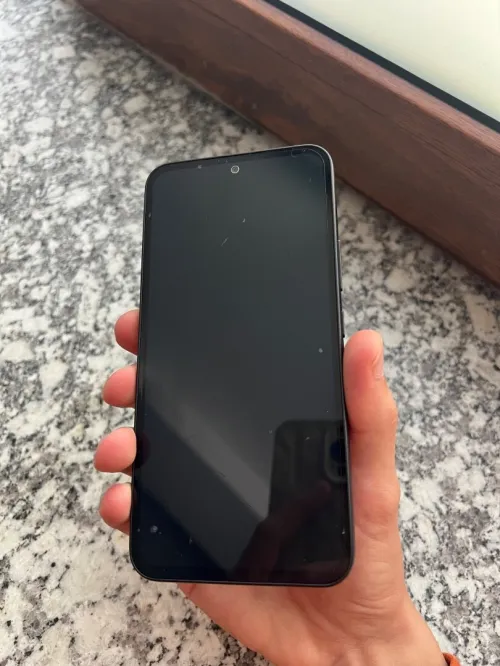 Samsung Galaxy A54 G5