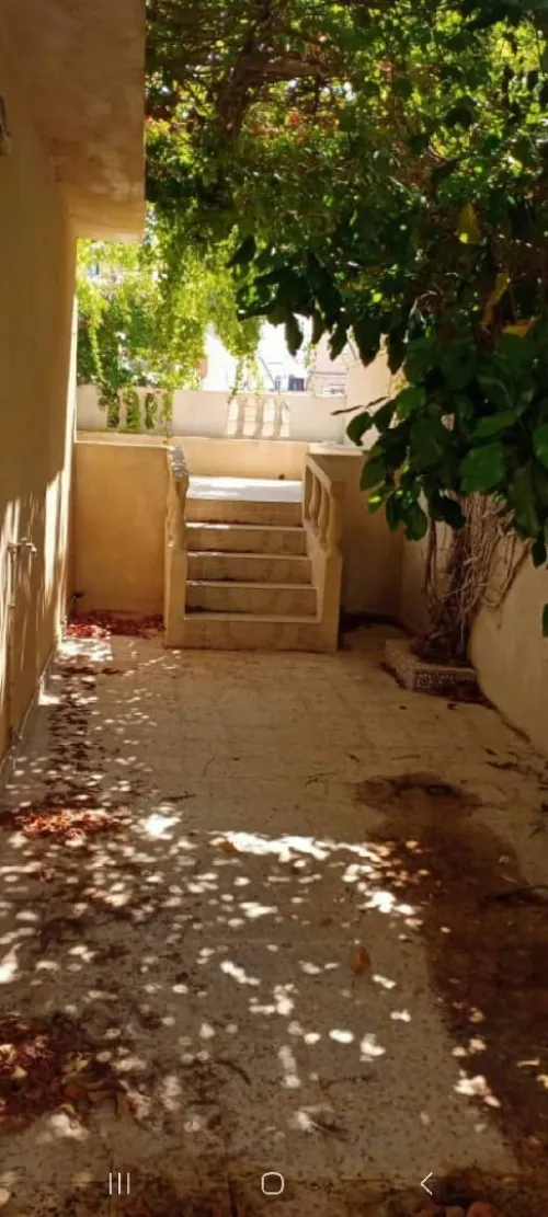 Location Bungalow F4 Oran Ain el turck