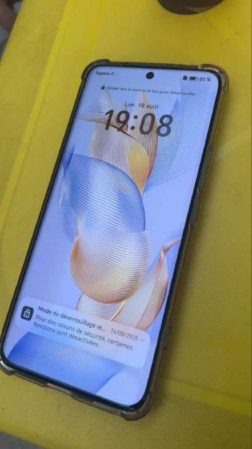 honor 90