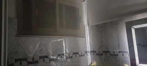 Vente Appartement F3 Blida Beni mered