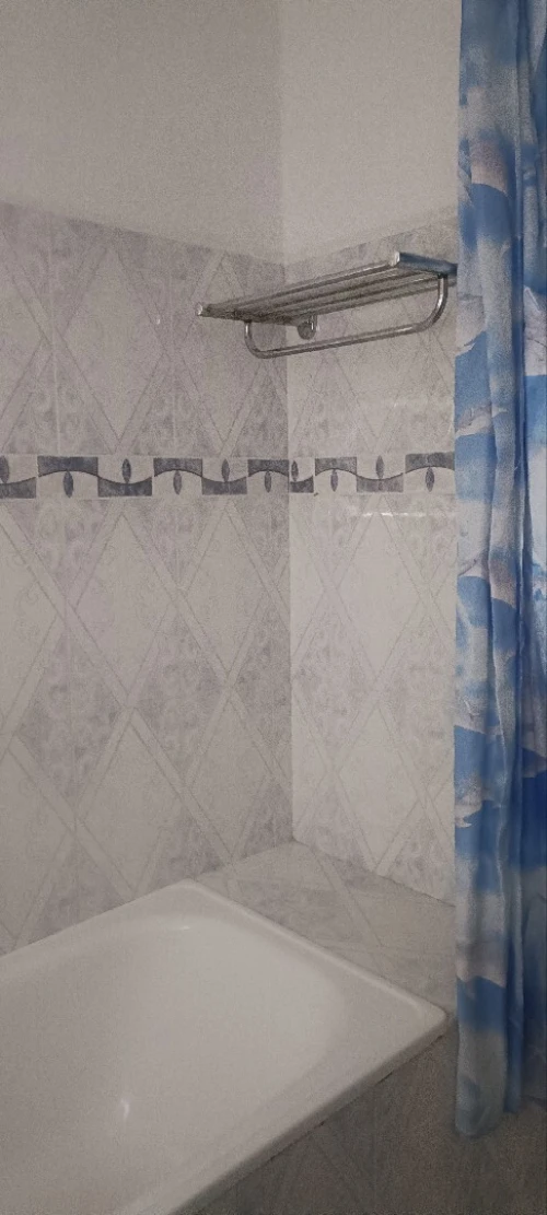 Vente Appartement F3 Blida Beni mered