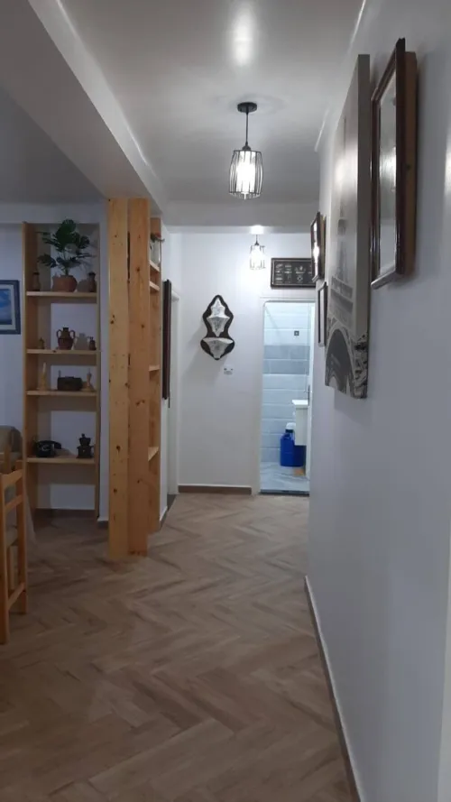 Vente Appartement F3 Boumerdès Dellys