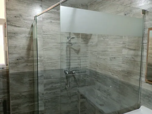 Vente Appartement F3 Jijel El aouana