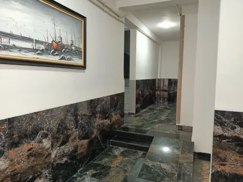 Vente Appartement F3 Jijel El aouana