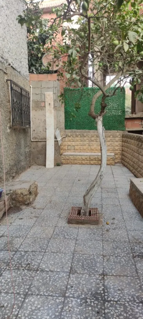 Location Villa Alger Bouzareah