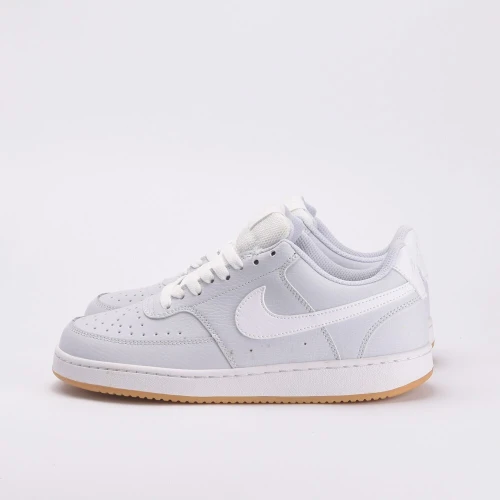 NIKE COURT VISION LO
