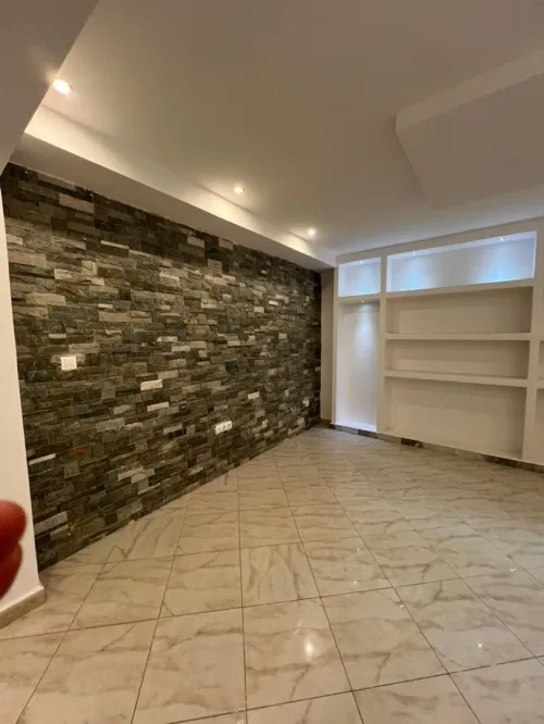 Vente Appartement F4 Alger Dely brahim