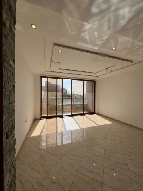 Vente Appartement F4 Alger Dely brahim