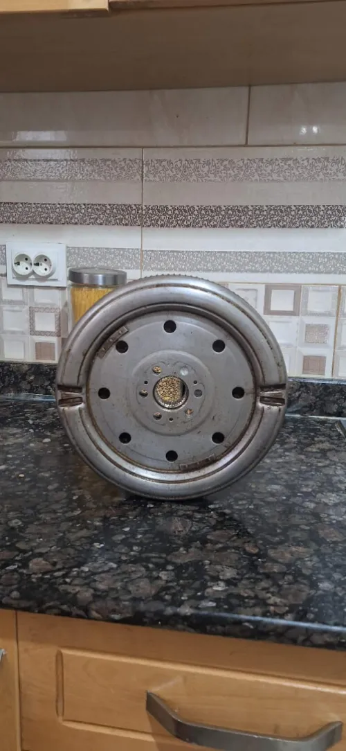 debreyable  2.0tdi 04 L