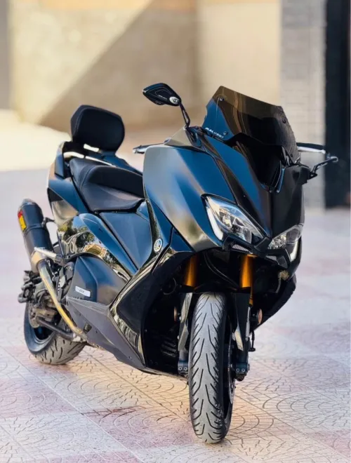 Timax Timax 2019