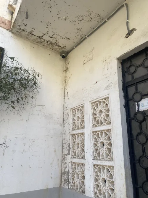 Vente Appartement F4 Alger Reghaia