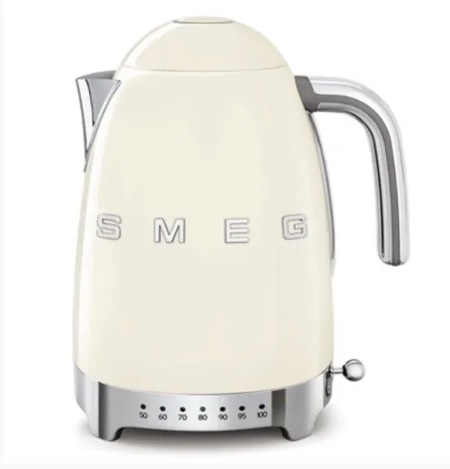 Smeg Bouilloire