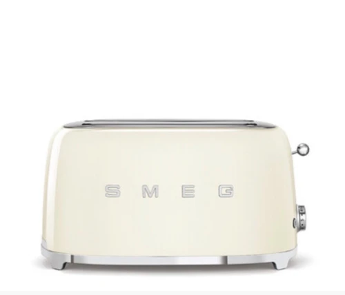Smeg grille pain 4