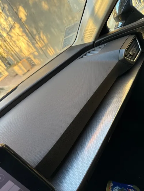 Seat Léon 2023 Fr