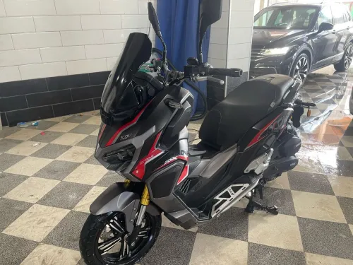 VMS Xdivi 2023