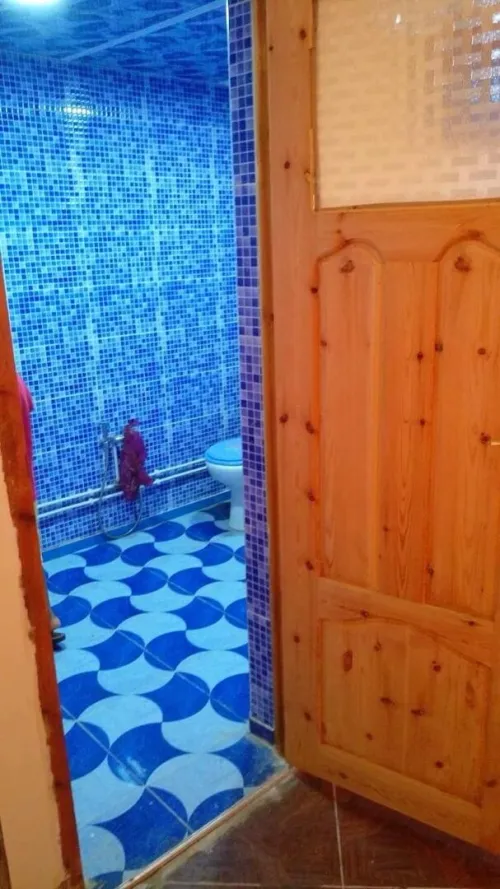 Vente Villa Naâma Mecheria