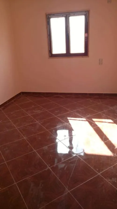 Vente Villa Naâma Mecheria