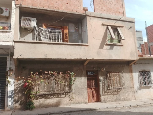 Vente Local Batna Batna