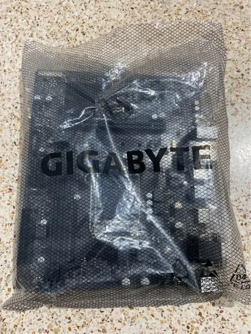 Carte mere Gigabyte H410M S2H V3