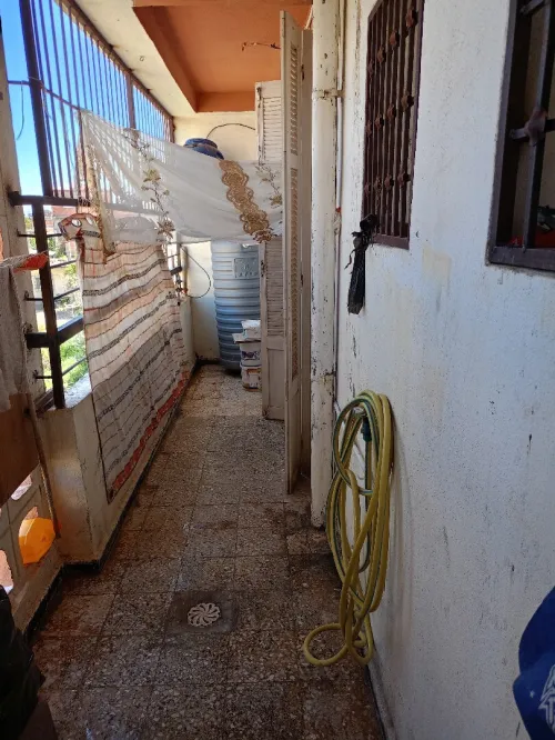 Location vacances Appartement F4 Boumerdès Djinet