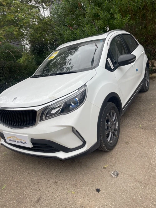 Livan X3 Pro  2026 Full option boite auto
