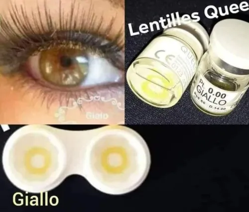 SOLEKO 