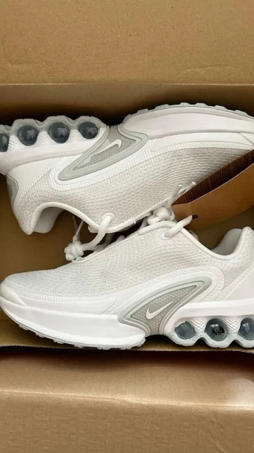 Nike DN original 