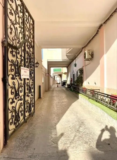 Vente Appartement F4 Alger Cheraga