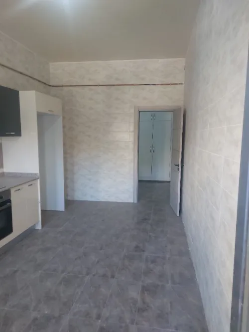 Vente Appartement F3 Alger Hydra