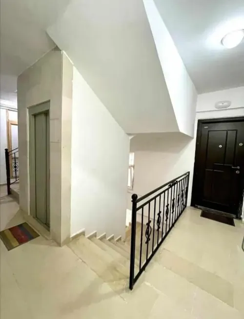 Vente Appartement F4 Alger Cheraga