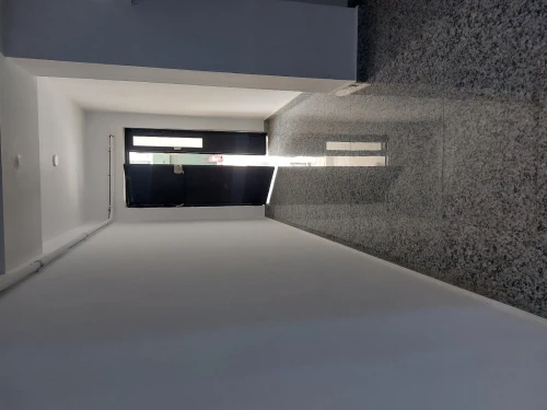 Location Appartement F3 Alger Mohammadia