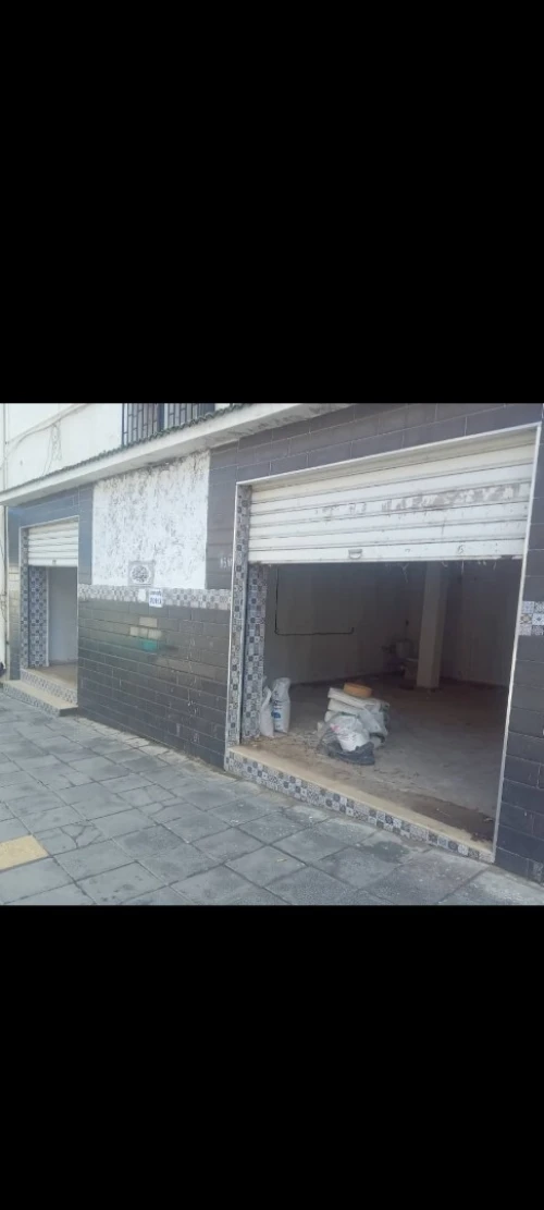 Vente Villa Alger El biar