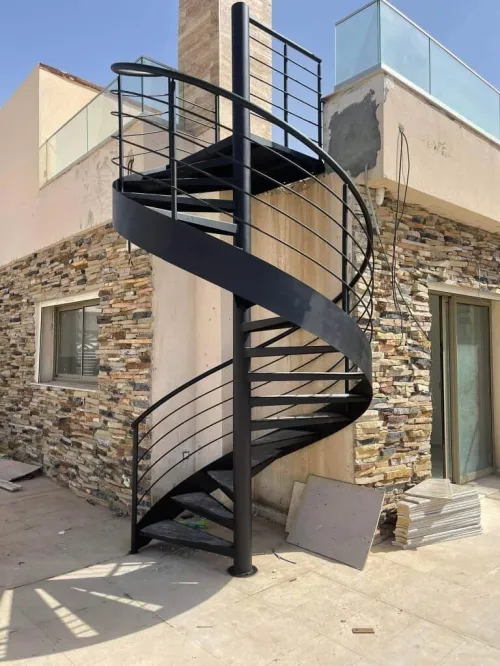Vente Villa Alger Mohammadia