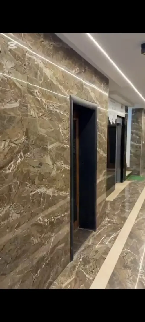 Vente Appartement Duplex F6 Alger Bordj el bahri
