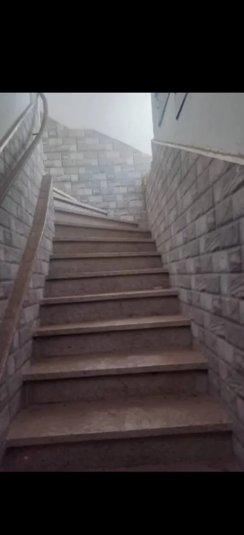 Vente Villa Alger El biar