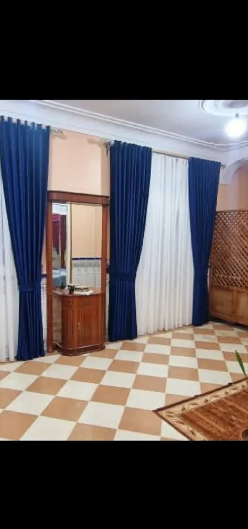 Vente Villa Alger Mohammadia