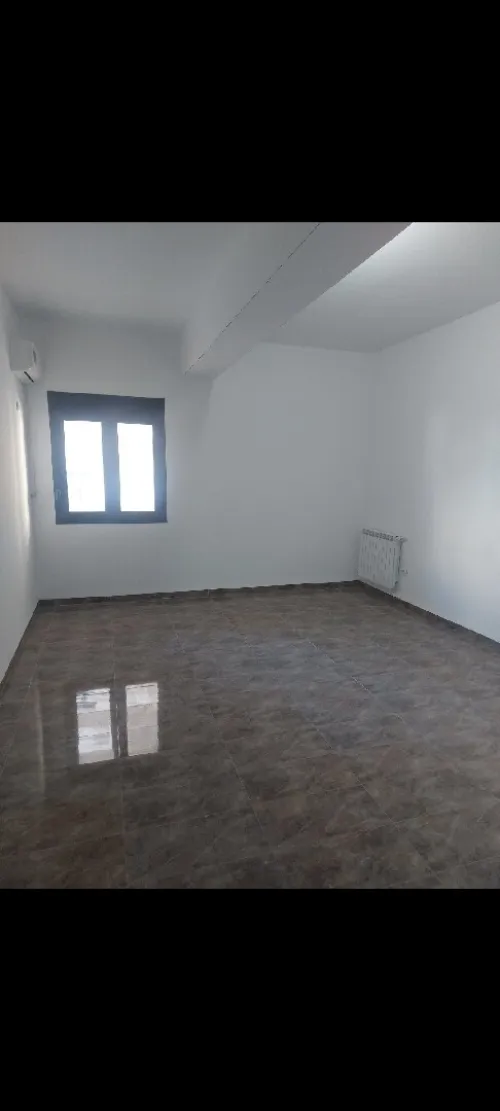 Location Appartement Niveau de villa F4 Alger Mohammadia