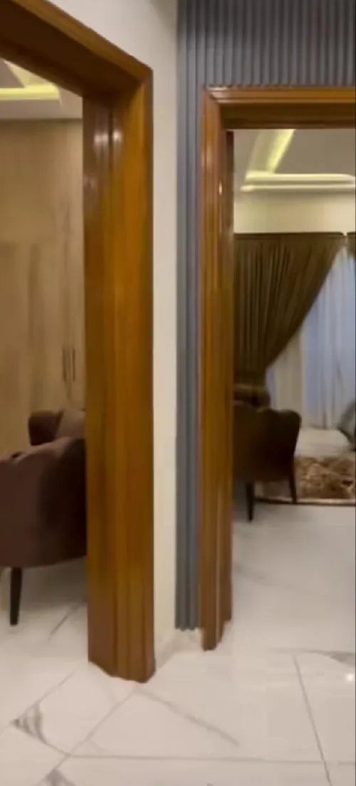 Location Villa Alger Bordj el kiffan
