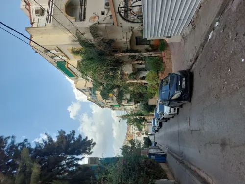 Location Alger Said hamdine