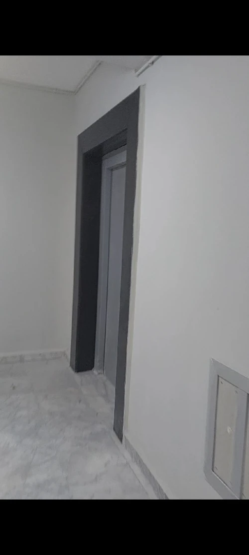 Location Appartement Alger Mohammadia