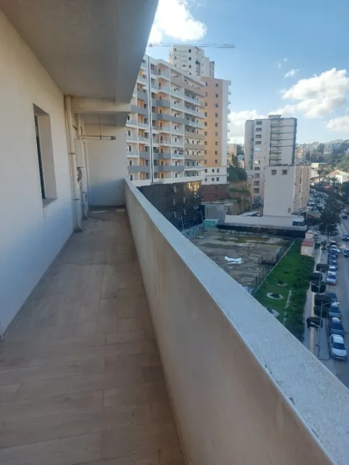 Vente Appartement F3 Alger Hydra