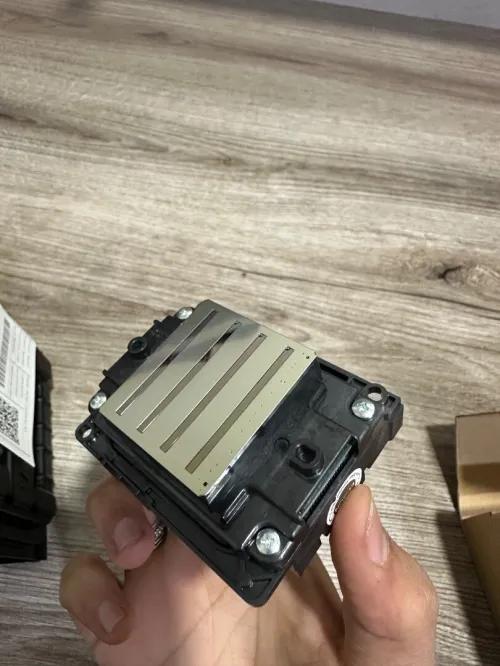 Tête Epson i3200 A1
