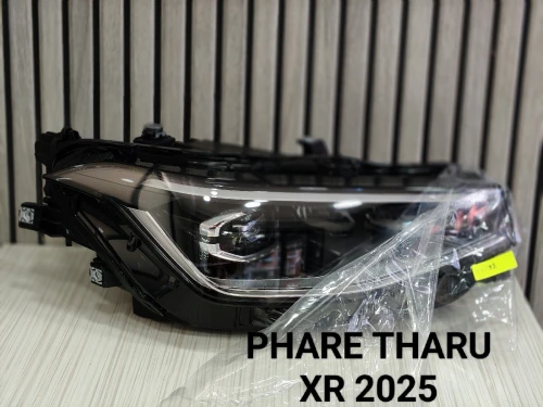 Phare THARU XR