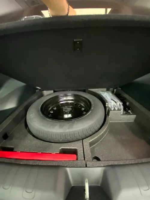 GAC GS4 MAX 2026 MAX