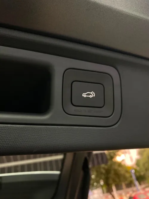 GAC GS4 MAX 2026 MAX